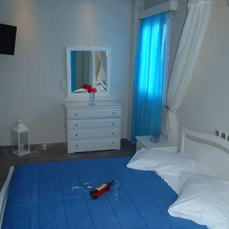 Argiris *